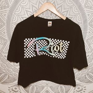 Vintage T-shirt
